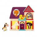 07078-puzzle-musical-mes-petits-compagnons-5-pcs-bois (3)
