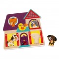 07078-puzzle-musical-mes-petits-compagnons-5-pcs-bois