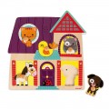 07078-puzzle-musical-mes-petits-compagnons-5-pcs-boiscover