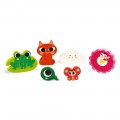 J07105-puzzle-cache-cache-nature-6-pcs-bois