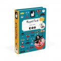 J02716-magneti-book-crazy-faces-garcon-70-magnetscover