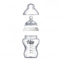 42262085-tommee-tippee-biberons-closer-to-nature-340-ml-v (1)