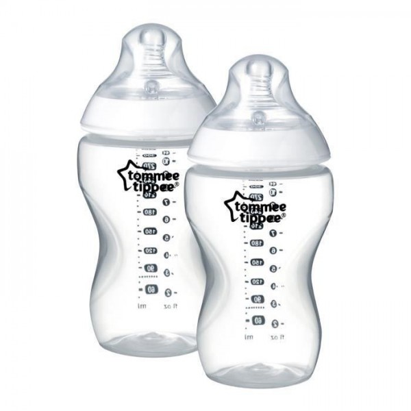 42262085-tommee-tippee-biberons-closer-to-nature-340-ml-vcover