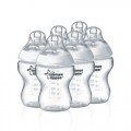 422500700-tommee-tippee-closer-to-nature-lot-de-6-biberoncover