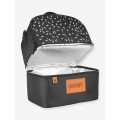 B043304-sac-isotherme-pick-go-badabullecover