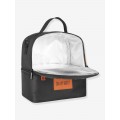 B043304-sac-isotherme-pick-go-badabulle