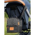 B043304-sac-isotherme-pick-go-badabulle (3)