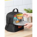 B043304-sac-isotherme-pick-go-badabulle (4)