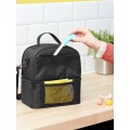 B043304-sac-isotherme-pick-go-badabulle (5)