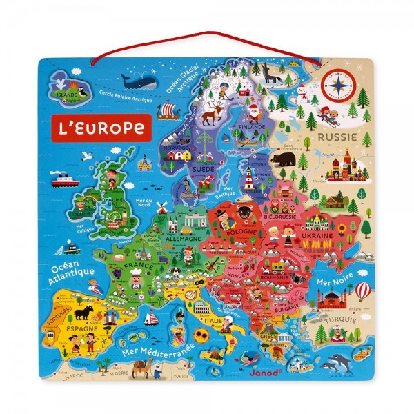 J05476-carte-d-europe-magnetique-boiscover