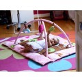 2875-ludi-tapis-d-eveil-chouette-rose (1)