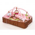 2875-ludi-tapis-d-eveil-chouette-rose (2)