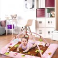 2875-ludi-tapis-d-eveil-chouette-rose