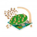 J02690-jeu-d-adresse-waterlily-challenge-bois (1)
