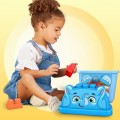 0670-mega-bloks-first-builders-coffret-elephant-25-bl (1)