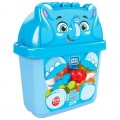 0670-mega-bloks-first-builders-coffret-elephant-25-bl (2)