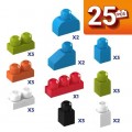 0670-mega-bloks-first-builders-coffret-elephant-25-bl