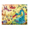 J02763-valisette-puzzle-dragons-54-pcs (1)