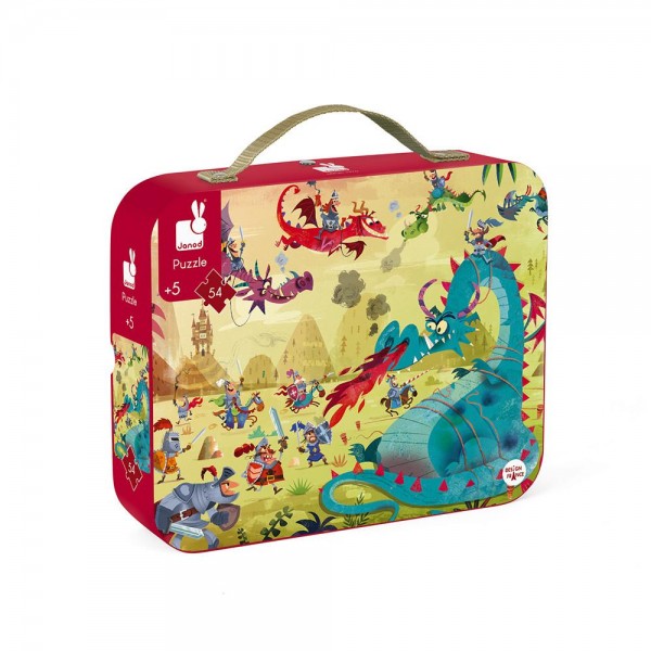 J02763-valisette-puzzle-dragons-54-pcs (1)cover