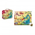 J02763-valisette-puzzle-dragons-54-pcs (2)