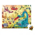 J02763-valisette-puzzle-dragons-54-pcs