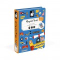 J02715-magneti-book-bolides-50-magnetscover