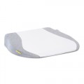 A050011-a050011_1cover