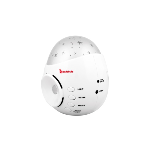 B015003-b015003-1cover
