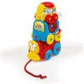 17168-clementoni-disney-baby-mickey-train-d-activite (1)