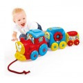 17168-clementoni-disney-baby-mickey-train-d-activite