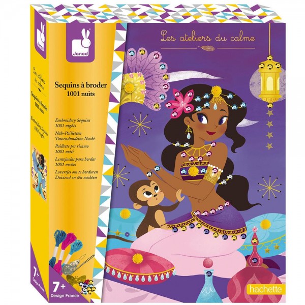 J07823-set-creatif-sequins-a-broder-mille-et-une-nuitscover