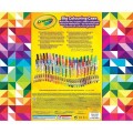 0633-crayola-mallette-de-l-artiste-100-pieces-de-co (7)