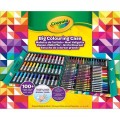 0633-crayola-mallette-de-l-artiste-100-pieces-de-co.cover