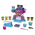 53448-play-doh-pate-a-modeler-la-chocolaterie (1)