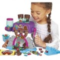 53448-play-doh-pate-a-modeler-la-chocolaterie (2)