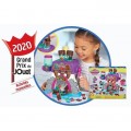 53448-play-doh-pate-a-modeler-la-chocolaterie