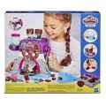 53448-play-doh-pate-a-modeler-la-chocolateriecover