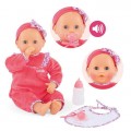 150060-corolle-mon-grand-poupon-corolle-lila-cheriecover
