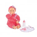 150060-corolle-mon-grand-poupon-corolle-lila-cherie (1)