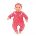150060-corolle-mon-grand-poupon-corolle-lila-cherie (2)