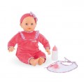 150060-corolle-mon-grand-poupon-corolle-lila-cherie