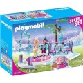 70008-playmobil-70008-magic-superset-bal-royal-noucover