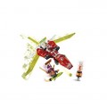 71707-lego-r-ninjago-r-71707-l-avion-robot-de-kai (1)