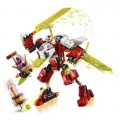 71707-lego-r-ninjago-r-71707-l-avion-robot-de-kai
