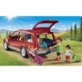9421-playmobil-9421-family-fun-famille-avec-voiture (1)
