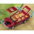 9421-playmobil-9421-family-fun-famille-avec-voiture (2)