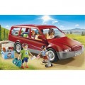 9421-playmobil-9421-family-fun-famille-avec-voiture