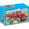 9421-playmobil-9421-family-fun-famille-avec-voiturecover