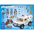 9371-playmobil-9371-city-action-fourgon-blinde-e (1)