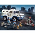 9371-playmobil-9371-city-action-fourgon-blinde-e